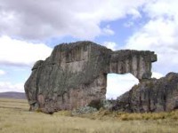 /album/fotogaleria-sierra-/images-jpg2/