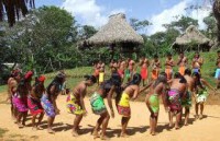 /album/fotogaleria-costumbres2/descarga-jpg4/