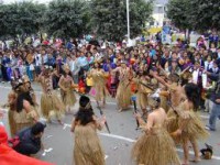 /album/fotogaleria-costumbres2/images-jpg5/