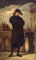 /album/hamlet/hamlet-william-morris-hunt-jpeg/