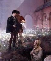 /album/hamlet/images-jpg7/