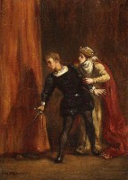 /album/hamlet/mar6-jpg/