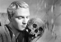 /album/hamlet/hamlet-jpg/